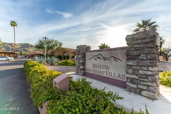 3511 E Baseline Road #1249, Phoenix, AZ 85042