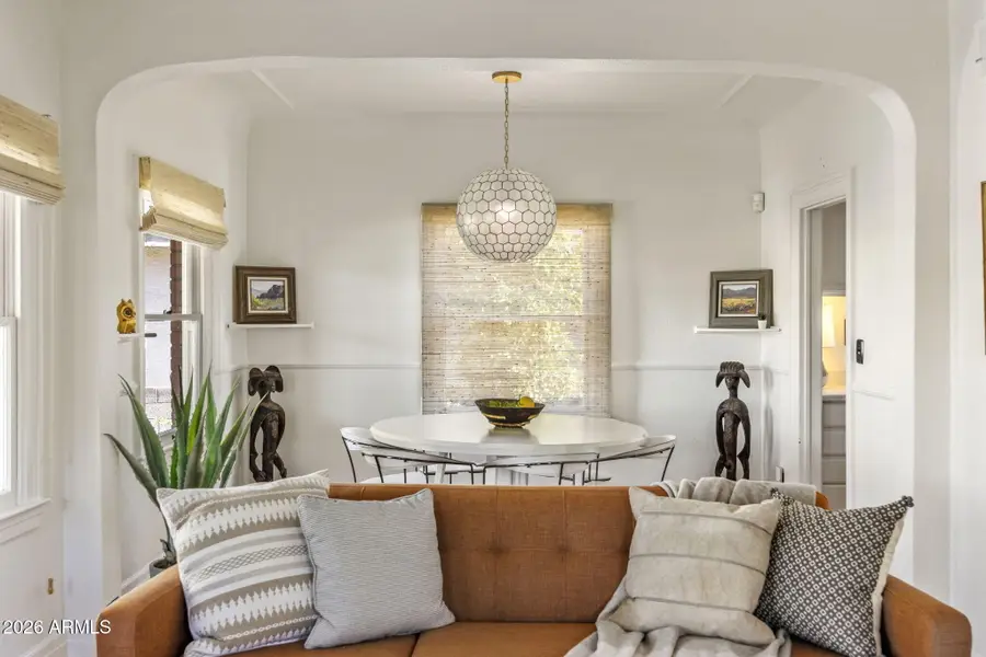 29 W Wilshire Drive, Phoenix, AZ 85003 - Image #2