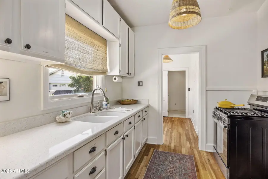 29 W Wilshire Drive, Phoenix, AZ 85003 - Image #3