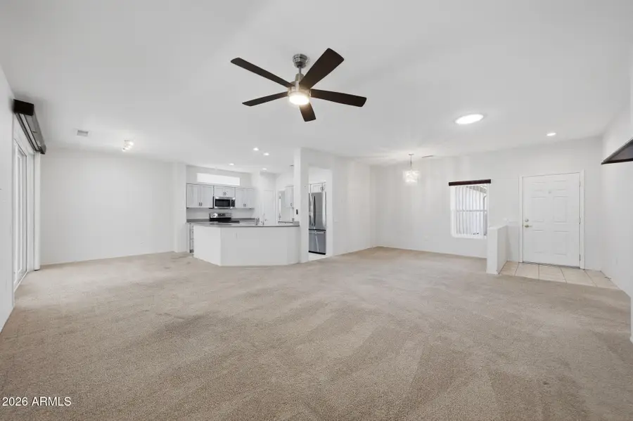 14428 W Horizon Drive, Sun City West, AZ 85375 - #2