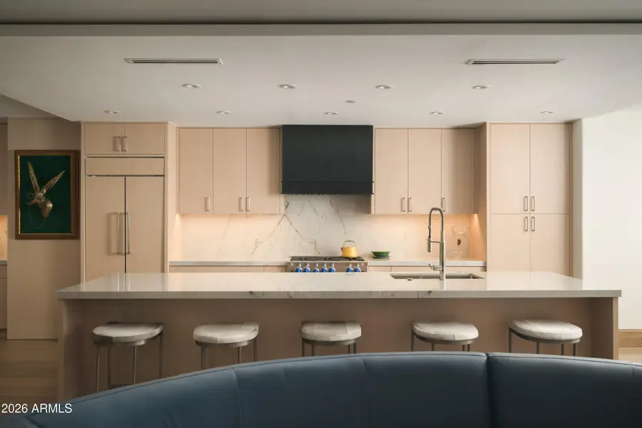 7175 E Camelback Road #508, Scottsdale, AZ 85251 - Image #2