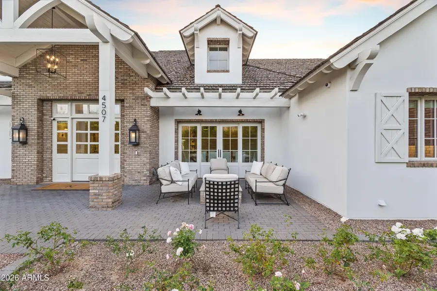 4507 E Lafayette Boulevard, Phoenix, AZ 85018 - Image #3