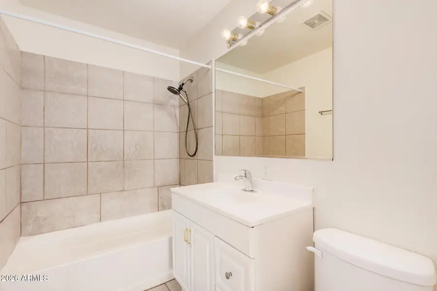 7937 W Pinchot Avenue, Phoenix, AZ 85033 - Image #3