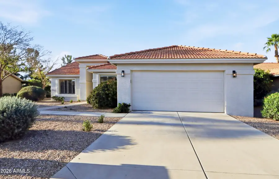 9029 E Nacoma Drive, Sun Lakes, AZ 85248 - Image #2