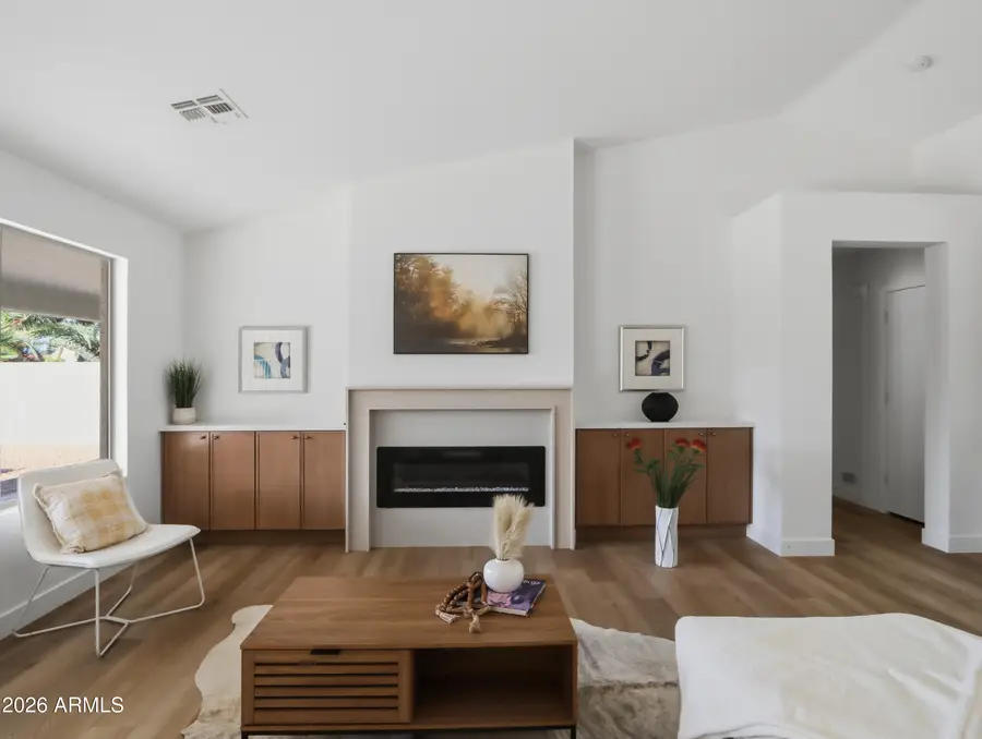 9029 E Nacoma Drive, Sun Lakes, AZ 85248 - Image #3