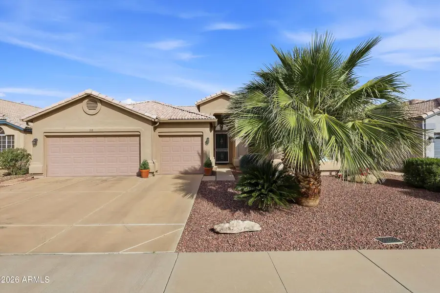 318 W El Freda Road, Tempe, AZ 85284 - Image #2
