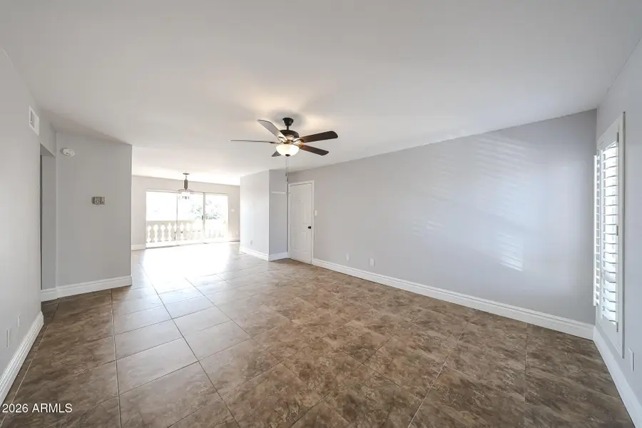 4950 N Miller Road #212, Scottsdale, AZ 85251 - Image #3