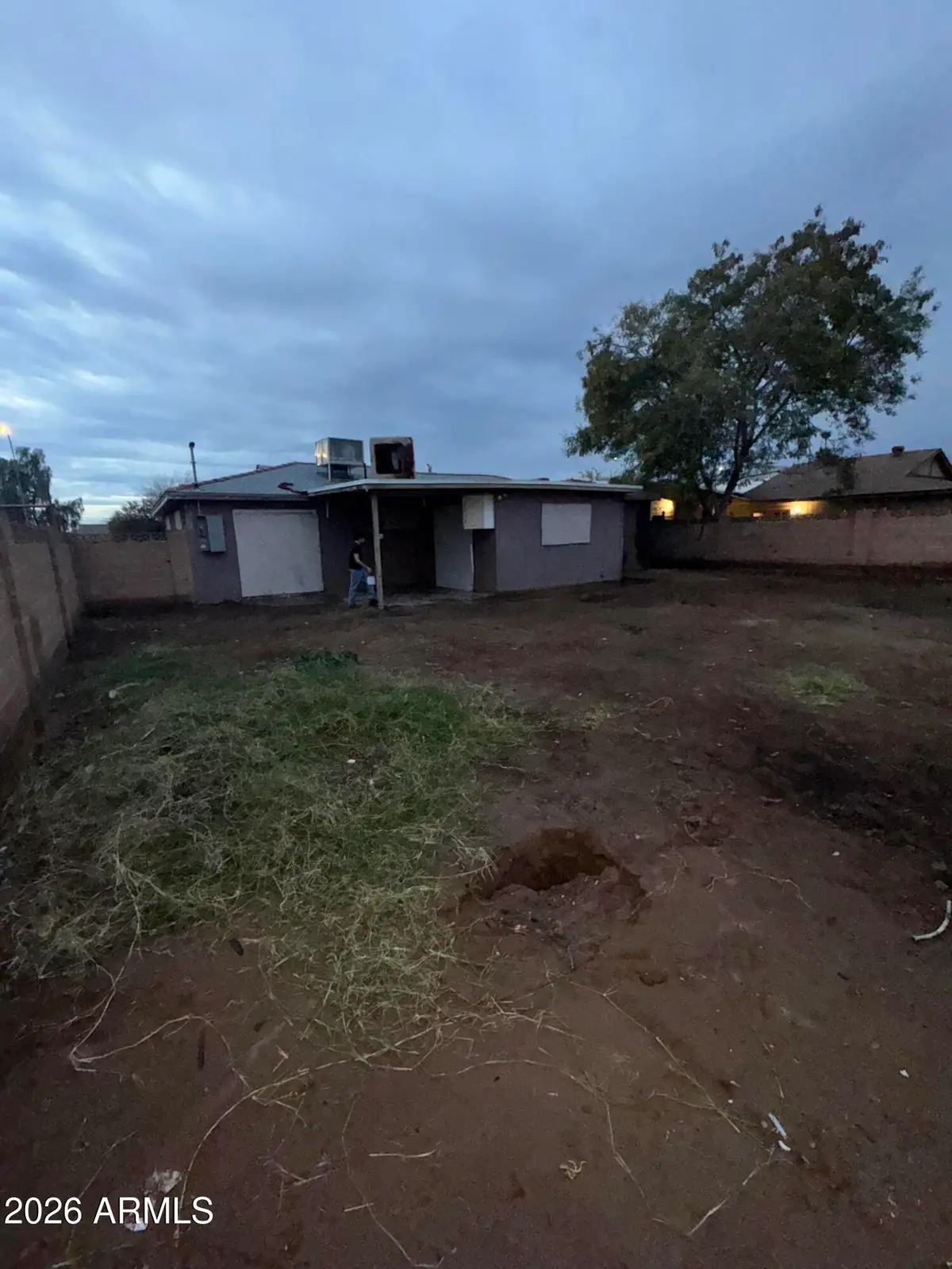 4315 N 31st Avenue, Phoenix, AZ 85017 - Image #1