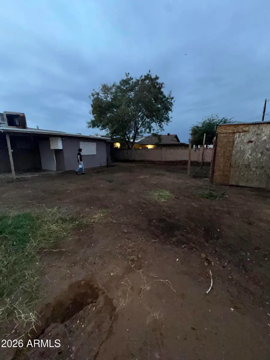 4315 N 31st Avenue, Phoenix, AZ 85017 - Image #2