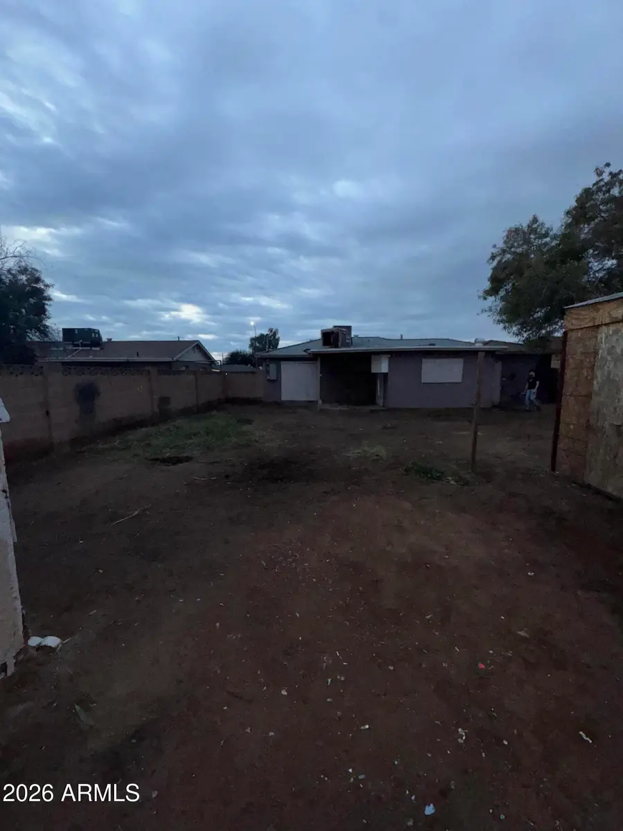 4315 N 31st Avenue, Phoenix, AZ 85017 - Image #3