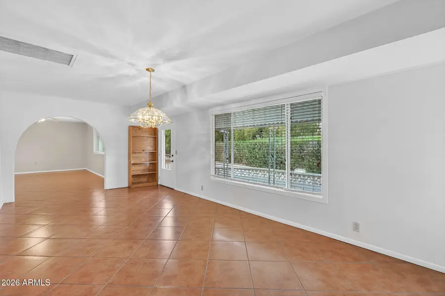 10850 W Deanne Drive, Sun City, AZ 85351 - Image #3