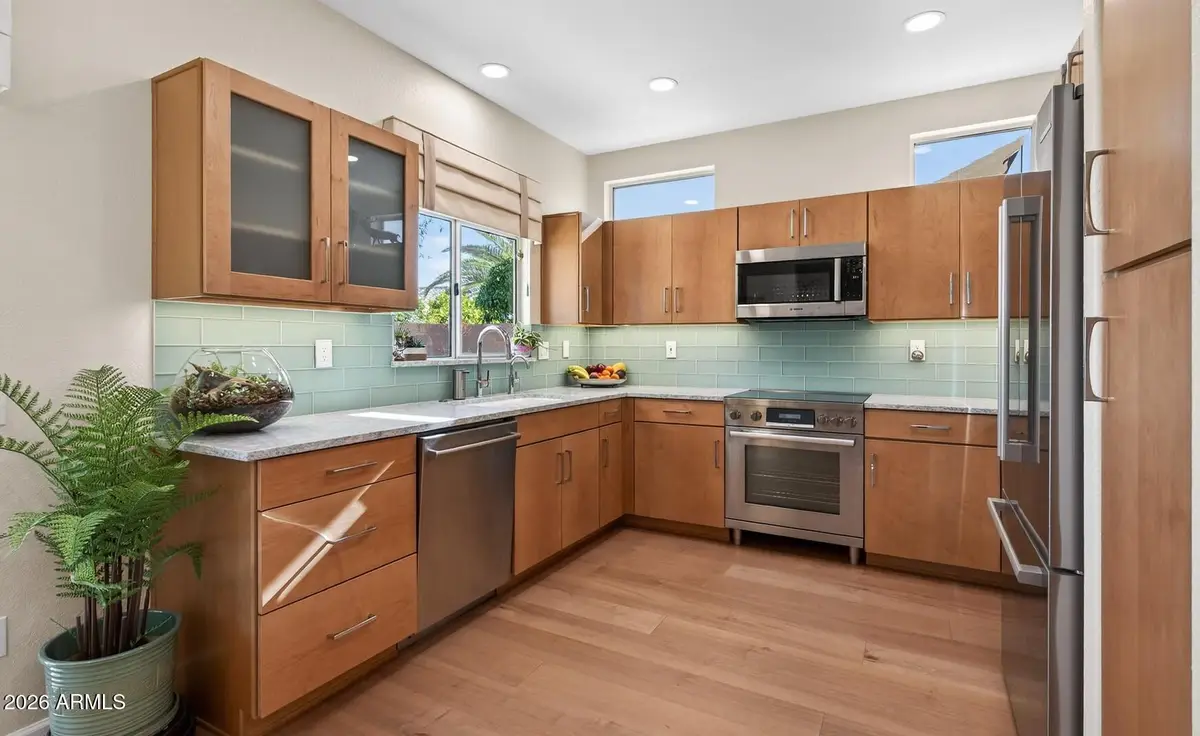 13653 W Antelope Drive, Sun City West, AZ 85375 - #1