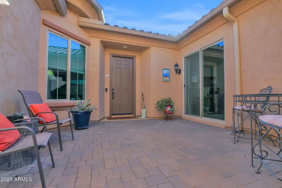 7723 W Willow Way, Florence, AZ 85132 - #3