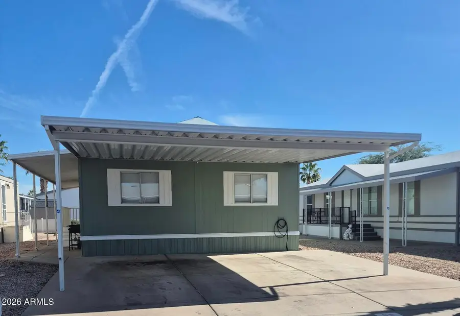 18245 N 21st Street #69, Phoenix, AZ 85022 - Image #3