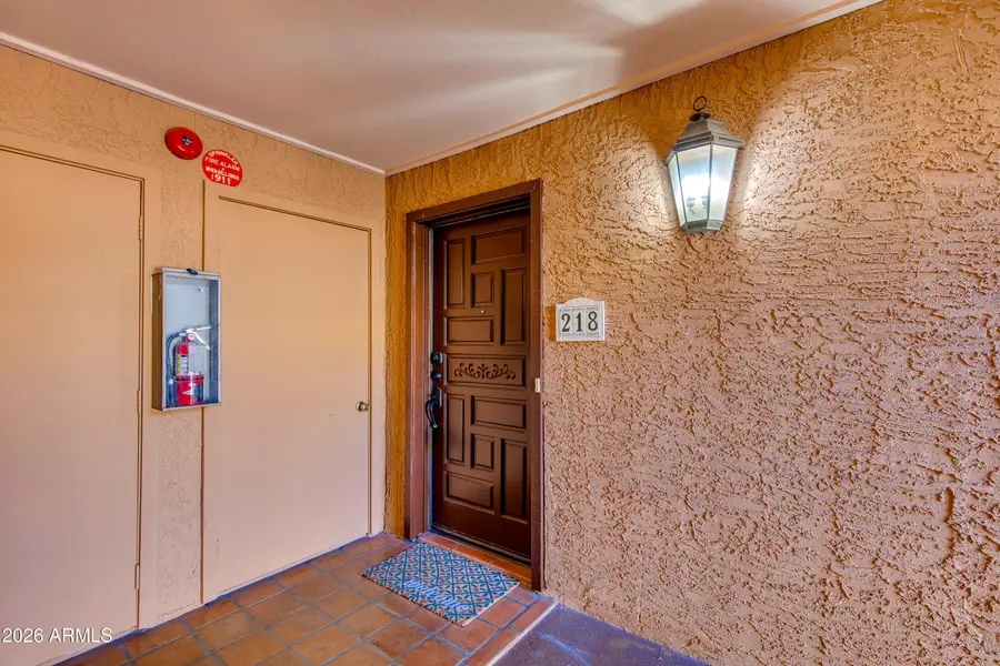 3031 N Civic Center Plaza #218, Scottsdale, AZ 85251 - Image #3