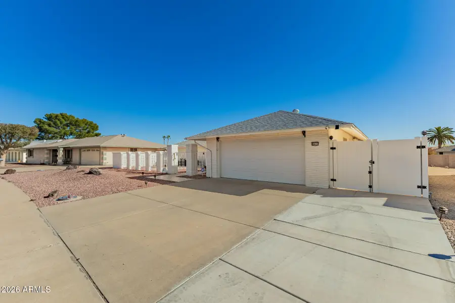 9611 W Terrace Lane, Sun City, AZ 85373 - Image #3