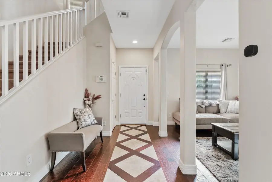 4618 E Laurel Court, Gilbert, AZ 85234 - #3