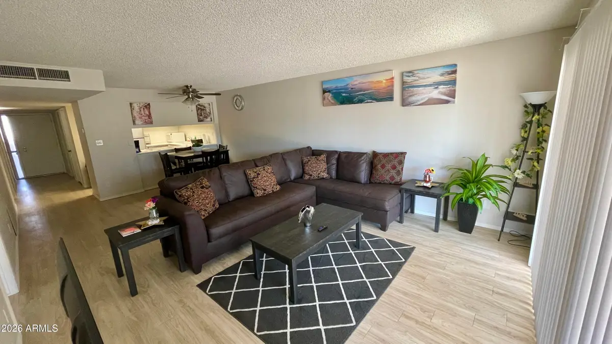 11042 N 28th Drive #136, Phoenix, AZ 85029 - Image #1