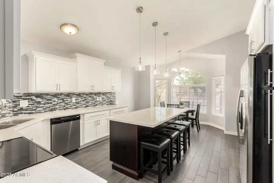 24 S Willow Creek Street, Chandler, AZ 85225 - Image #3