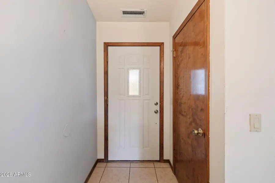 4977 Cactus Place, Prescott, AZ 86301 - #3