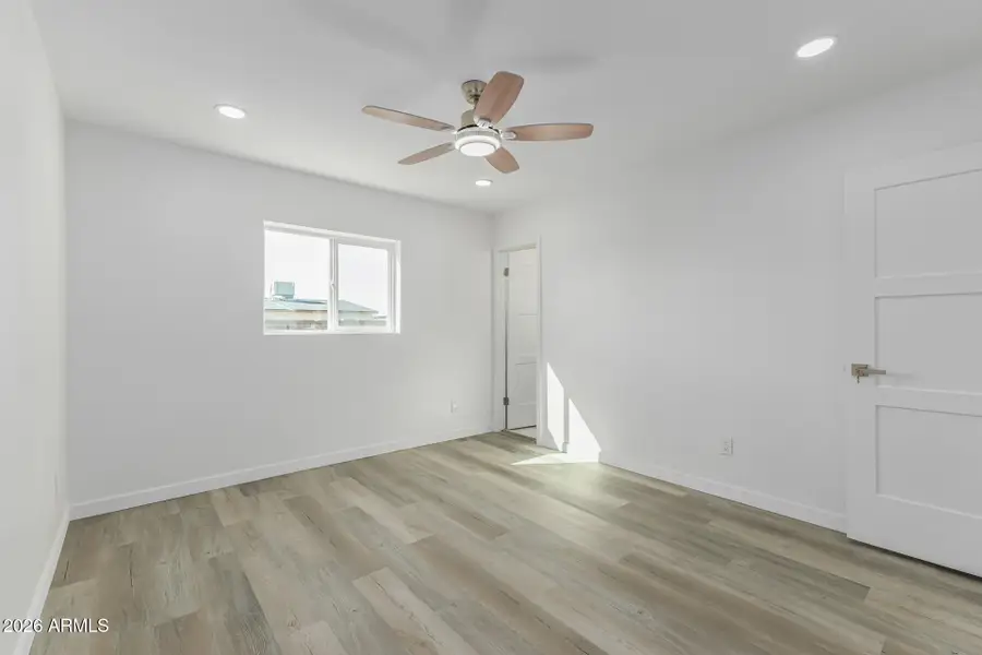 15046 N 28th Avenue, Phoenix, AZ 85053 - Image #3