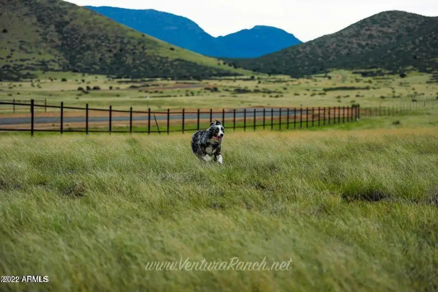 10030 E Ventura Way #58, Prescott Valley, AZ 86314 - #2