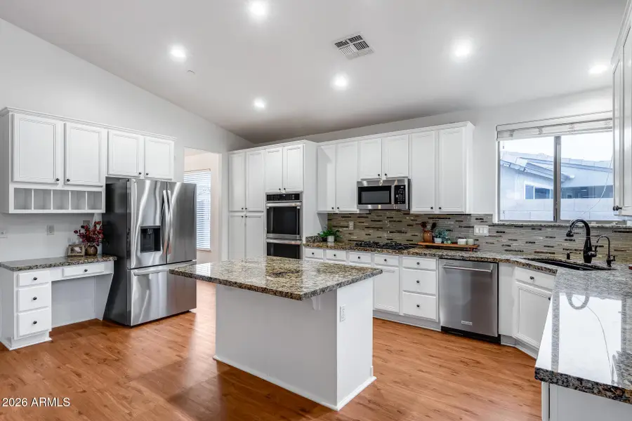 7438 E Glenn Moore Road, Scottsdale, AZ 85255 - Image #2