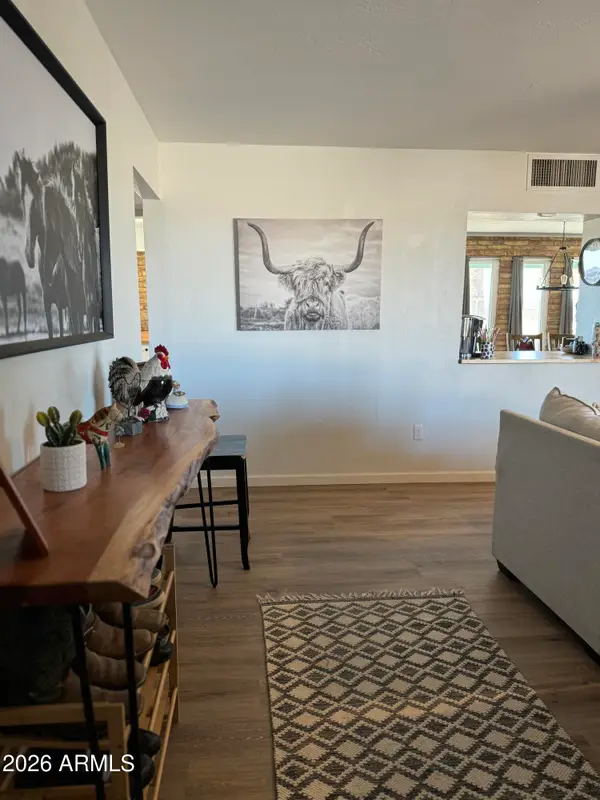 51101 W Buckeye Road, Tonopah, AZ 85354