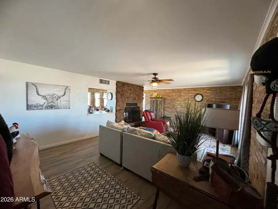 51101 W Buckeye Road, Tonopah, AZ 85354 - Image #3