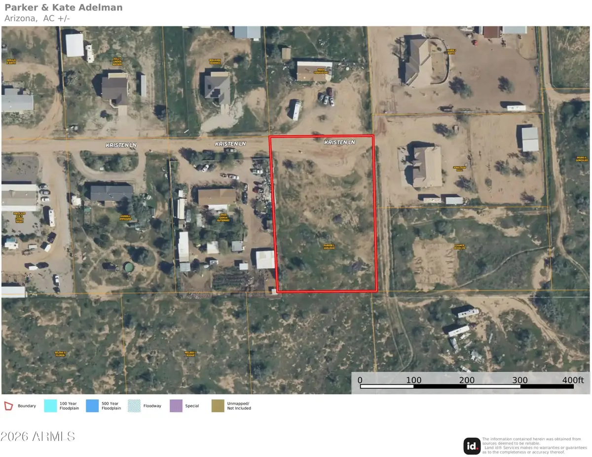 10341 E Kristen Lane #'''''', San Tan Valley, AZ 85143 - Image #1