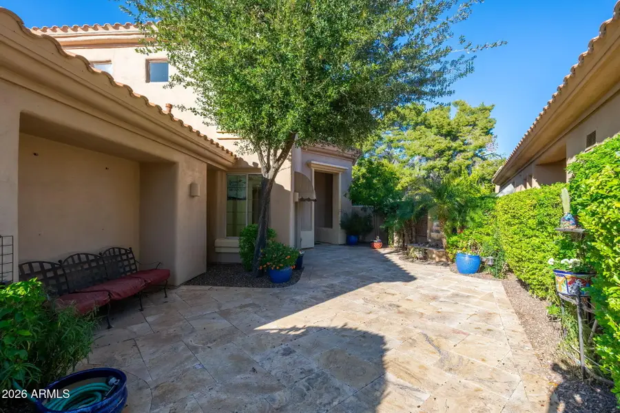 7964 E Gail Road, Scottsdale, AZ 85260 - Image #3