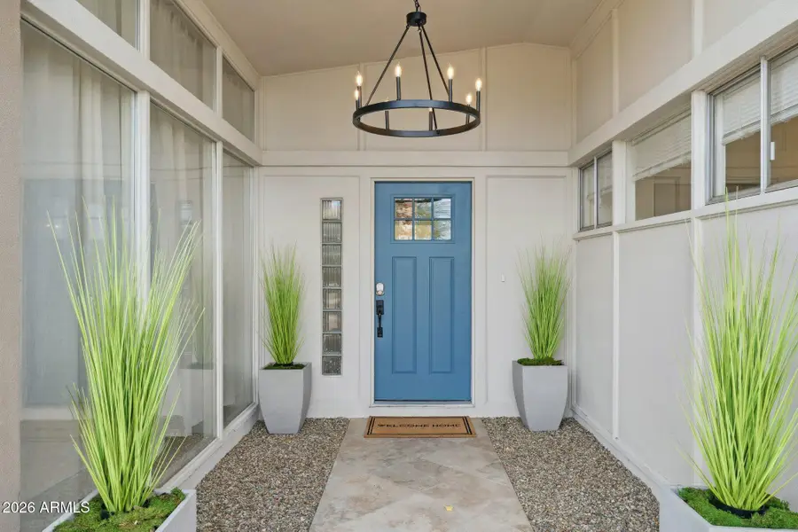 1023 E Larkspur Lane, Tempe, AZ 85288 - Image #2