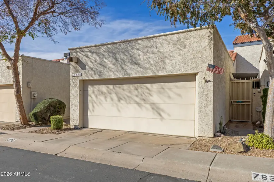 7830 N 21st Drive, Phoenix, AZ 85021 - Image #2