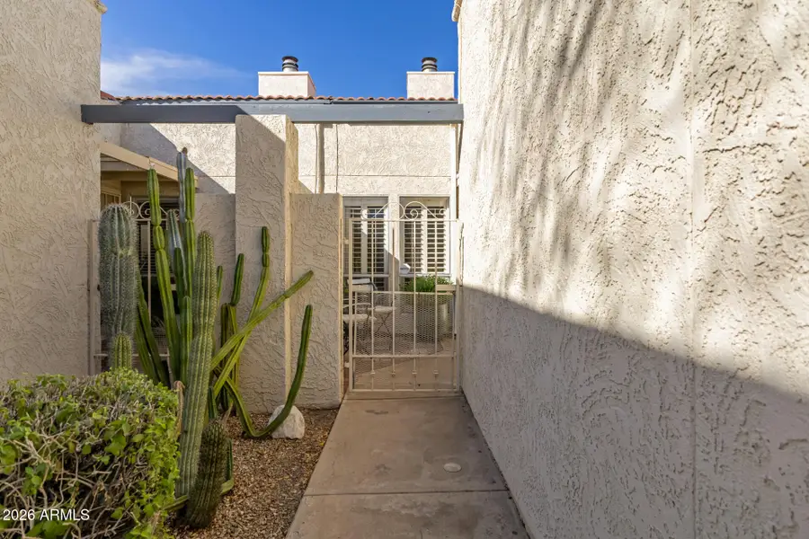 7830 N 21st Drive, Phoenix, AZ 85021 - Image #3