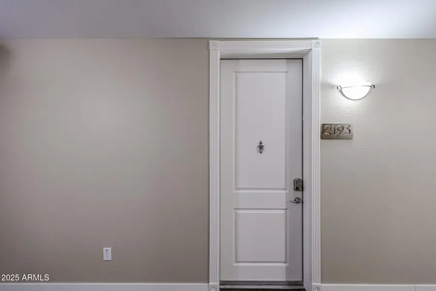 5450 E Deer Valley Drive #2193, Phoenix, AZ 85054 - Image #2