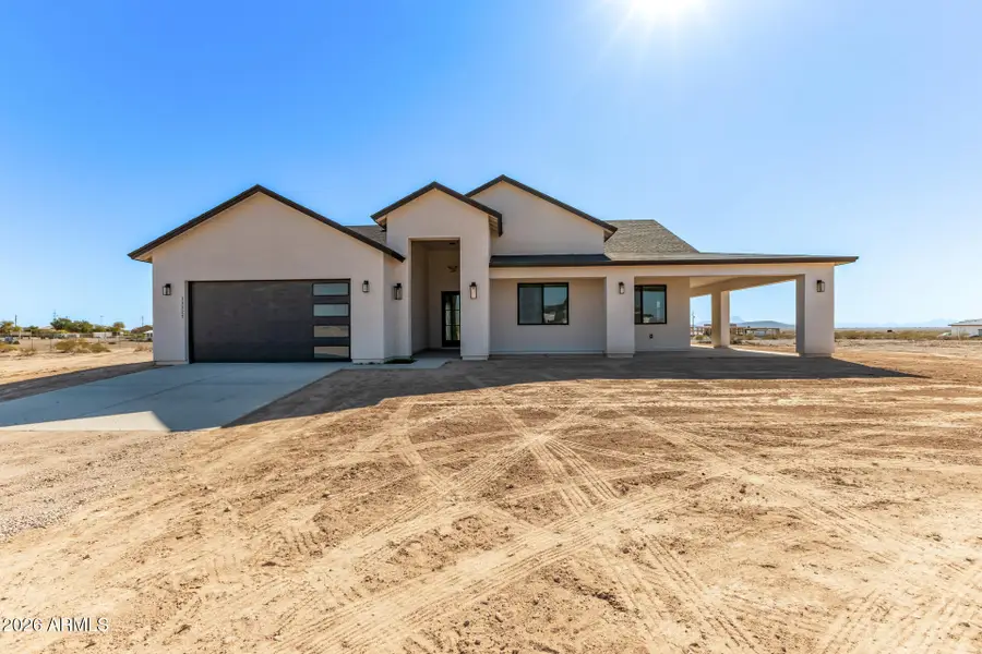 33227 W Sunland Avenue, Tonopah, AZ 85354 - Image #2