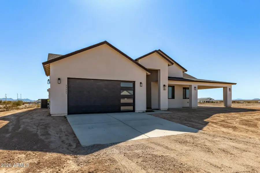 33227 W Sunland Avenue, Tonopah, AZ 85354 - Image #3