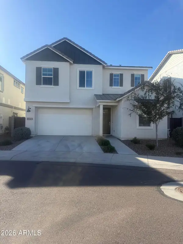 6540 N 15th Drive, Phoenix, AZ 85015