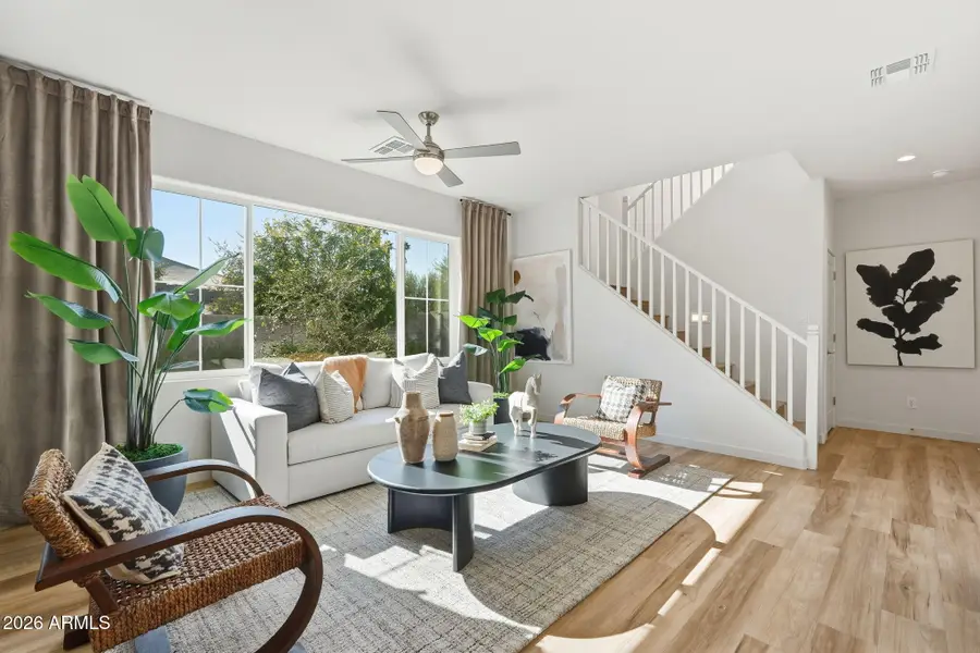 6540 N 15th Drive, Phoenix, AZ 85015 - Image #3