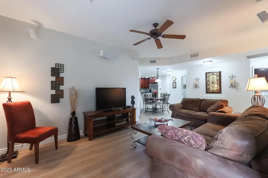 5350 E Deer Valley Drive #4430, Phoenix, AZ 85054 - Image #2