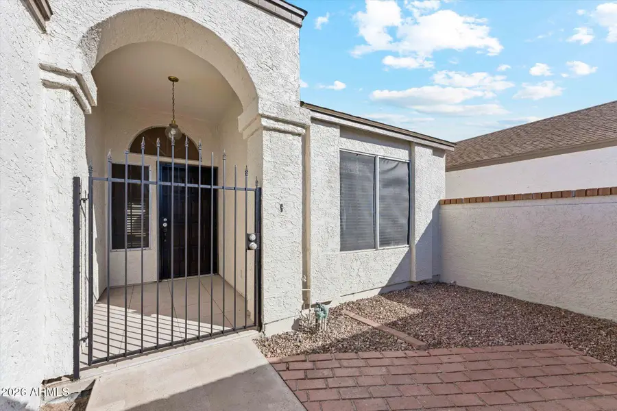 6040 W Desert Cove Avenue, Glendale, AZ 85304 - Image #3