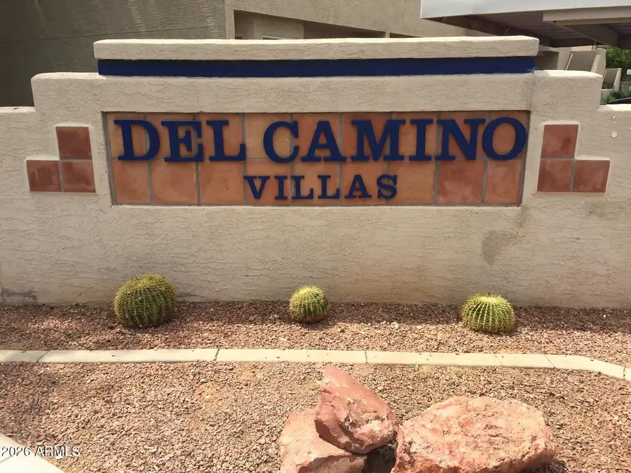 220 N 22nd Place #1094, Mesa, AZ 85213 - Image #3