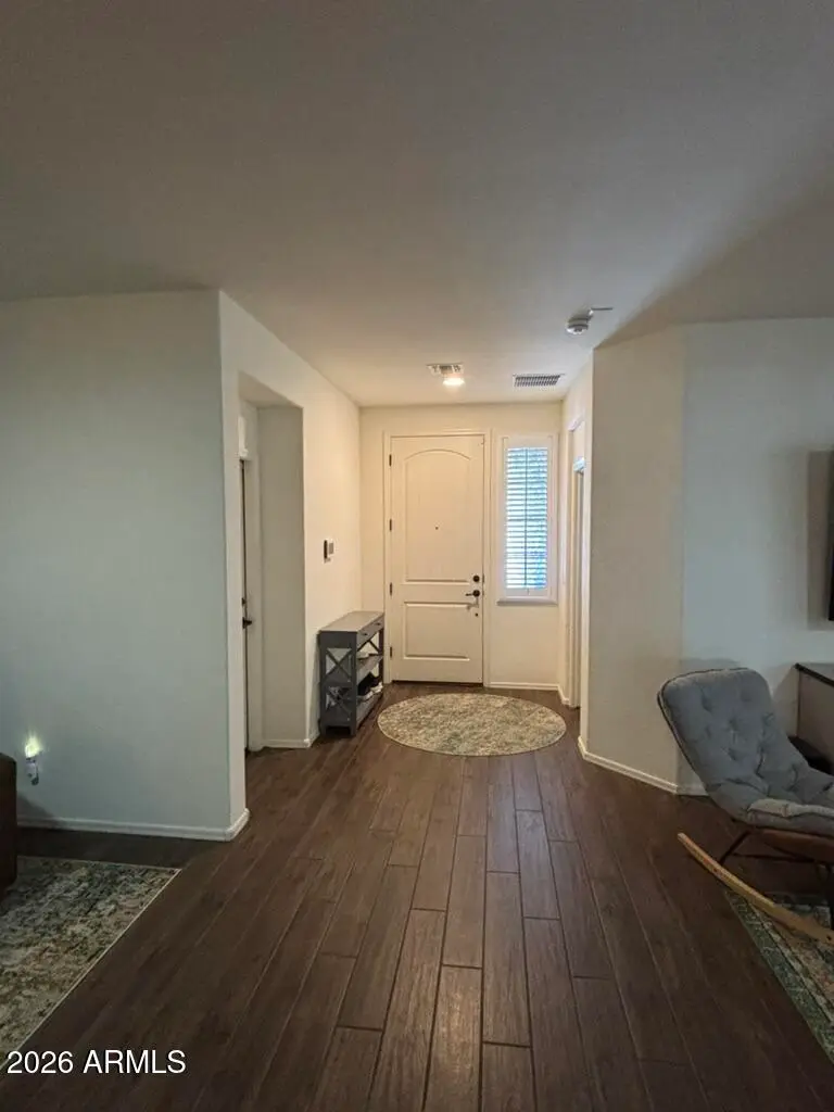 3123 E Quince Street, Mesa, AZ 85213 - Image #3