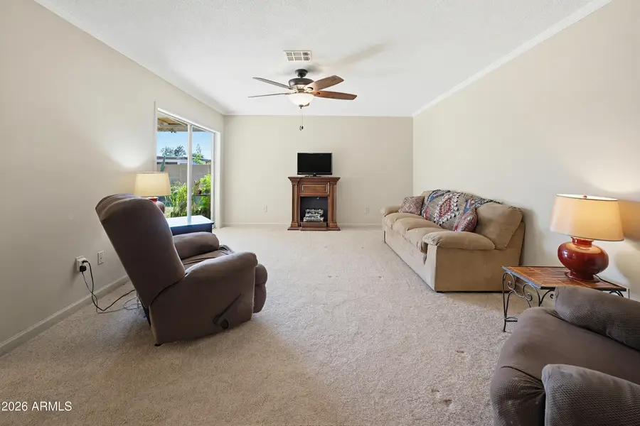 3221 W Greenway Road, Phoenix, AZ 85053 - Image #3