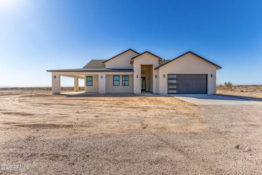 33239 W Sunland Avenue, Tonopah, AZ 85354 - Image #2