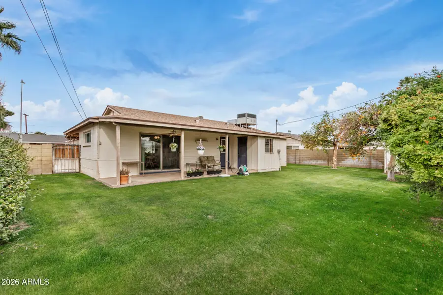 7343 E Pierce Street, Scottsdale, AZ 85257 - Image #2