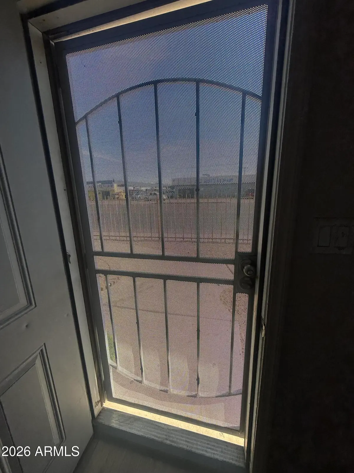 3840 N 43rd Avenue #16, Phoenix, AZ 85031 - Image #1