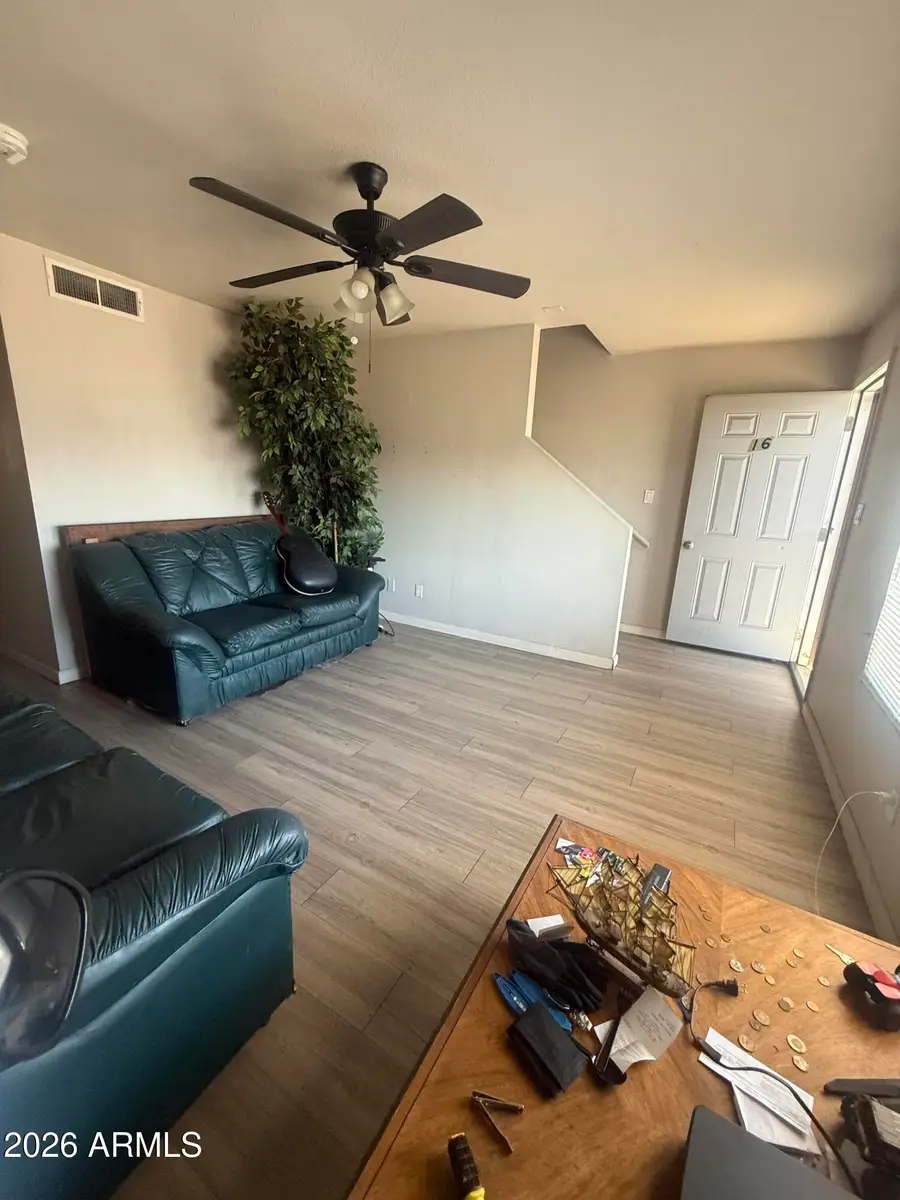 3840 N 43rd Avenue #16, Phoenix, AZ 85031 - Image #2