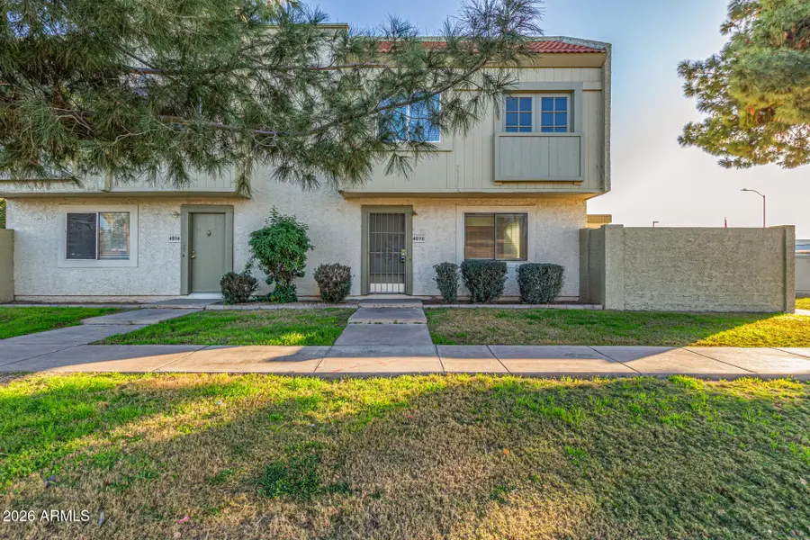 4898 W Palo Verde Drive, Glendale, AZ 85301 - Image #2