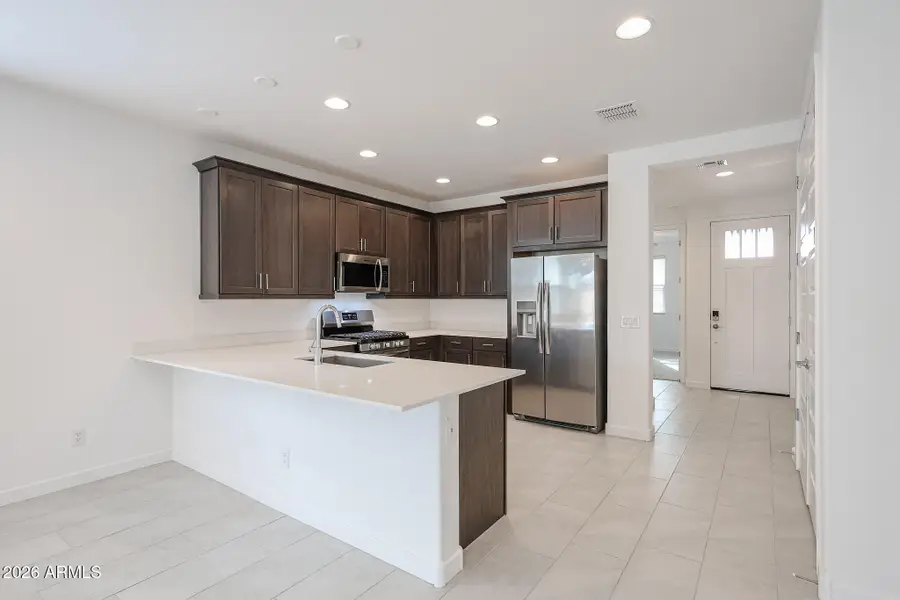 2068 W Sierra Sunset Trail, Phoenix, AZ 85085 - Image #2